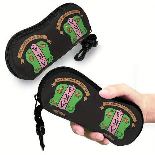 https://img.kwcdn.com/product/fancy/c8d35505-e370-453f-b4d7-0299d8c5cb70.jpg