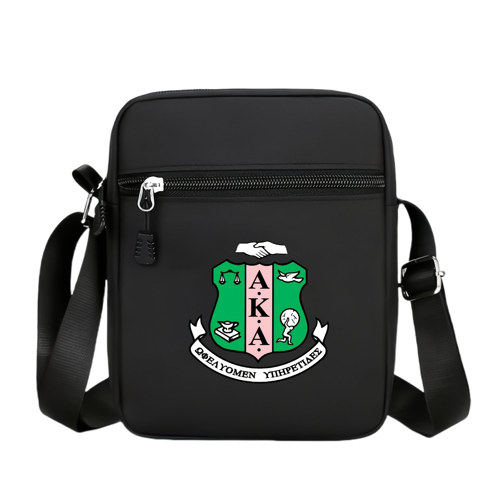 https://img.kwcdn.com/product/fancy/c9e7bcd7-f67a-4e50-b324-9aa1d0c369eb.jpg