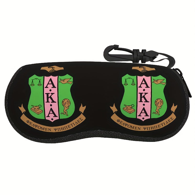 https://img.kwcdn.com/product/fancy/cdfa8afd-d6b3-4b92-95a3-1bf9fec3d6dd.jpg