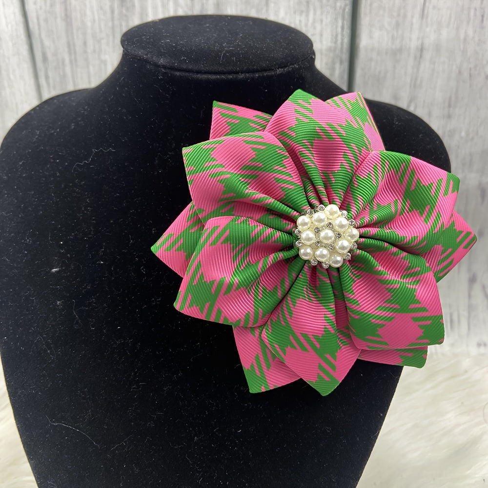 https://img.kwcdn.com/product/fancy/e86ffcf8-cf7e-4ff5-96e7-ea67ec55c136.jpg