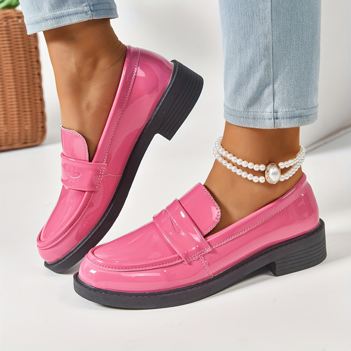 https://img.kwcdn.com/product/fancy/ea9c6b88-abf5-459c-a863-54c1def3f47d.jpg