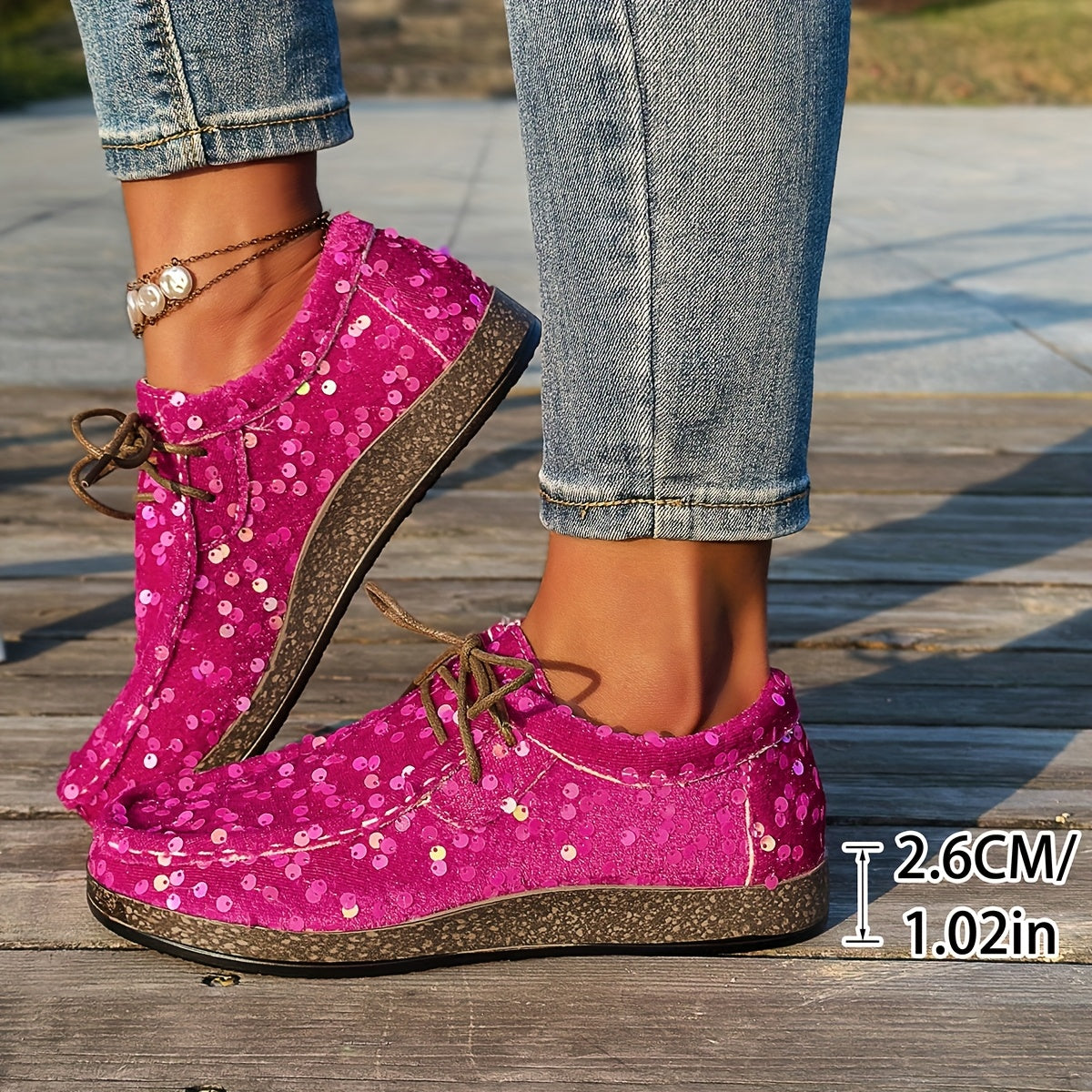 https://img.kwcdn.com/product/fancy/ecf04038-6ec8-4b8f-b8aa-7df677c66d7e.jpg