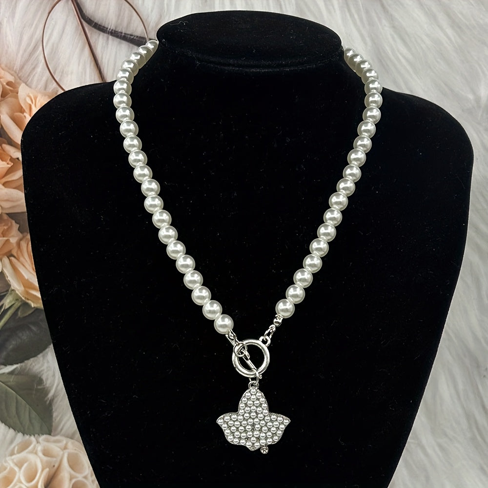 https://img.kwcdn.com/product/fancy/ee690d65-7e11-4dac-9063-becff7fdde5c.jpg