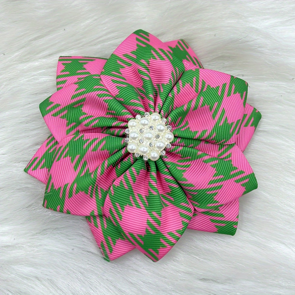 https://img.kwcdn.com/product/fancy/f271d2ff-d434-47f5-a924-8a5147dcfadf.jpg