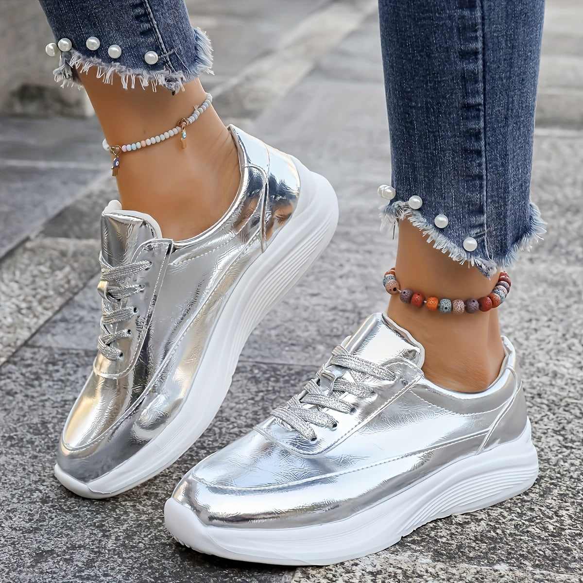 https://img.kwcdn.com/product/fancy/f492ccdb-c93d-48f5-aa0c-daa202c39afa.jpg