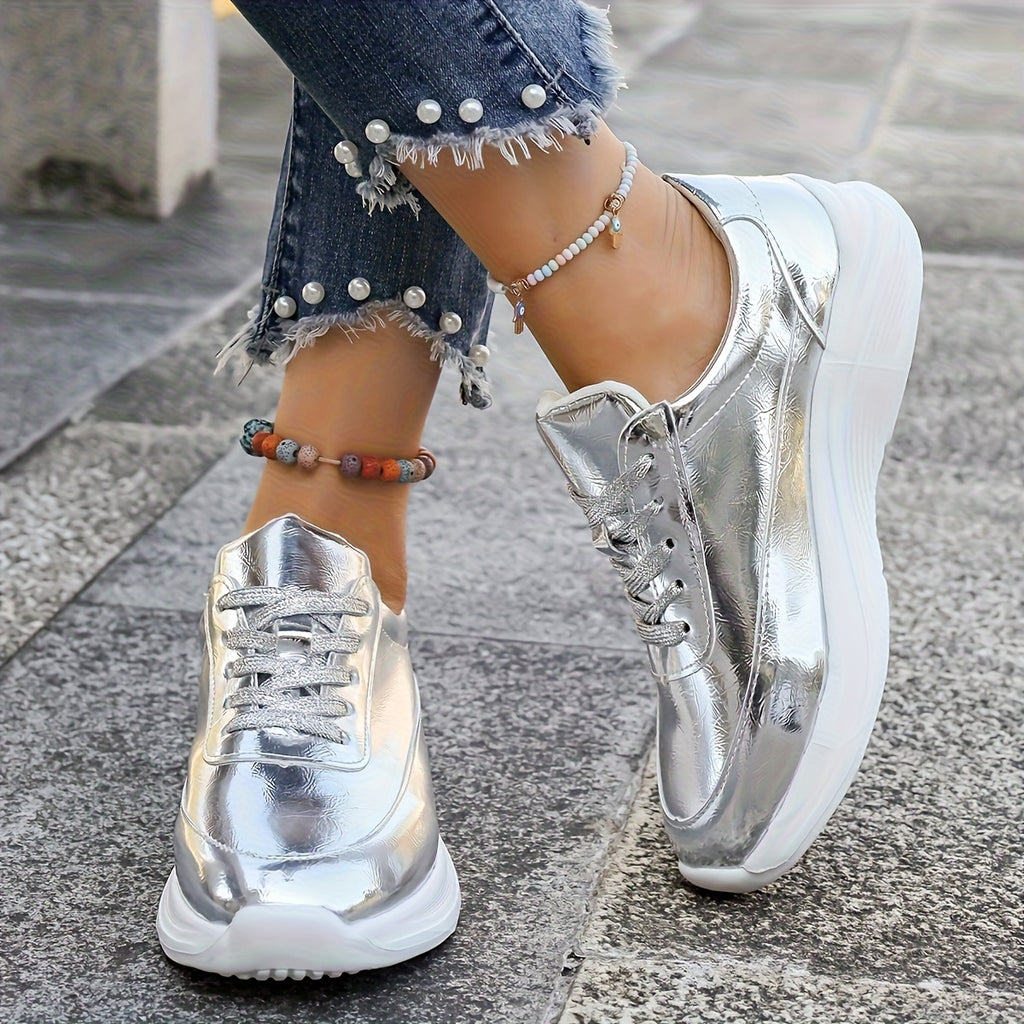 https://img.kwcdn.com/product/fancy/ff1921ae-9625-4b30-a85d-abd6d8a3157b.jpg