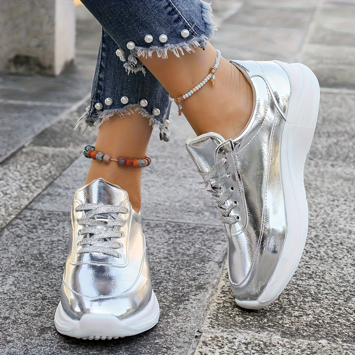 https://img.kwcdn.com/product/fancy/ff1921ae-9625-4b30-a85d-abd6d8a3157b.jpg